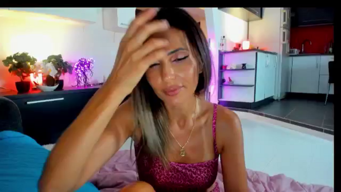 SmileyTinaa