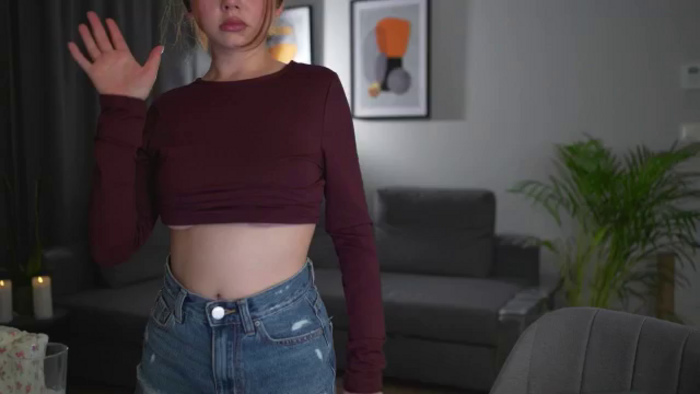 Stacywithyou
