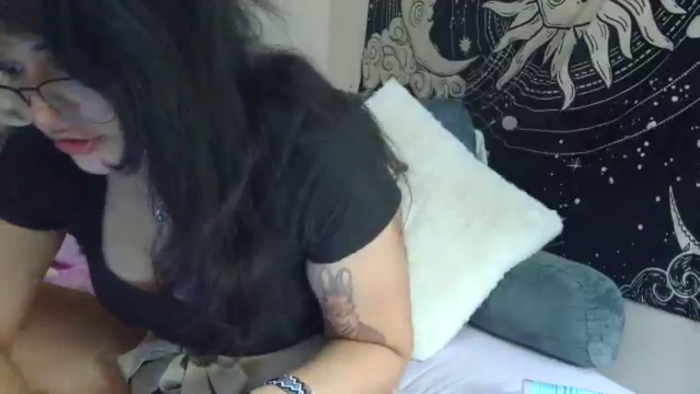 Tastycakes96