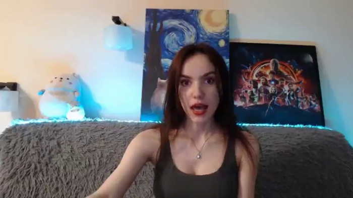 Tricky_Nikki