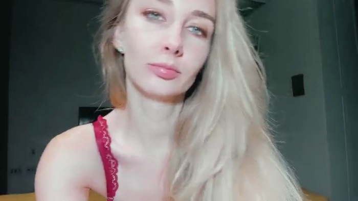 User_number