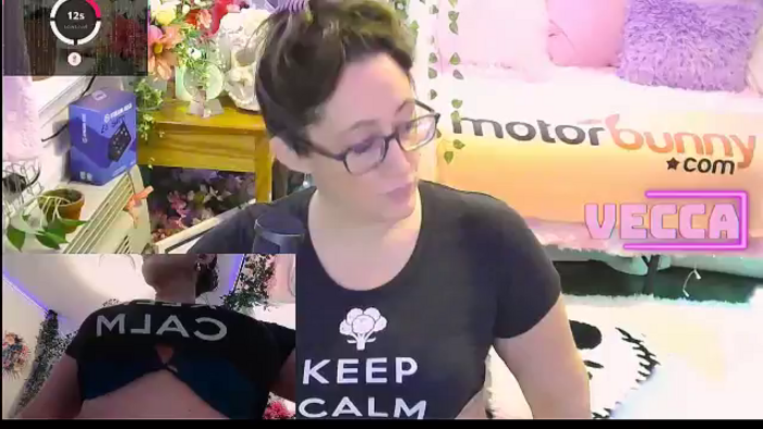 Vecca_Salt