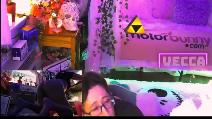 Vecca_Salt