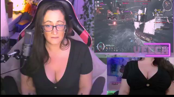 Vecca_Salt