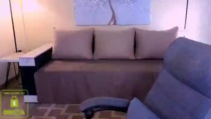 2025/07/31/mfc-vivia-17-22-03