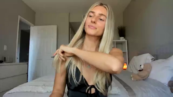 Vodka_Queen