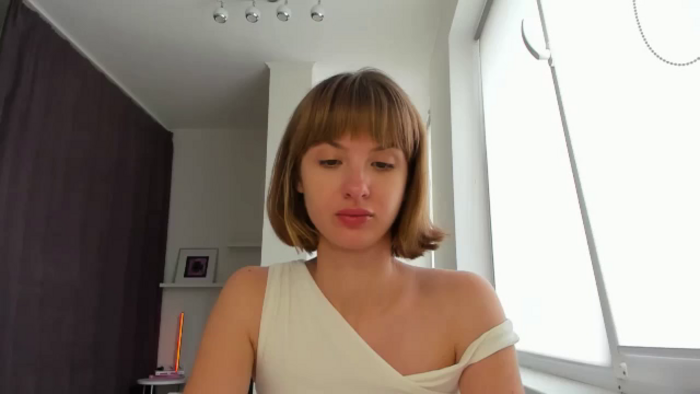WhoIsSofi