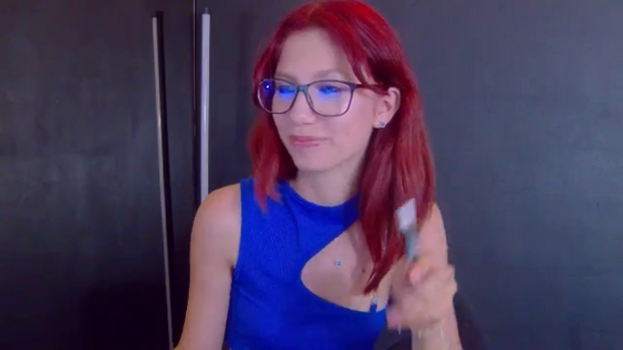 Yasemina