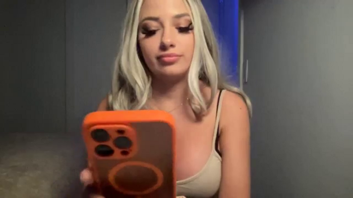 angelxcookie