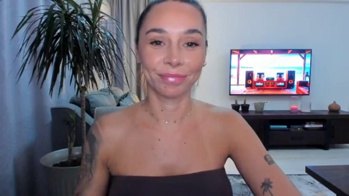 beatricebae