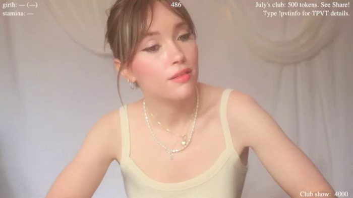 coletteclaude