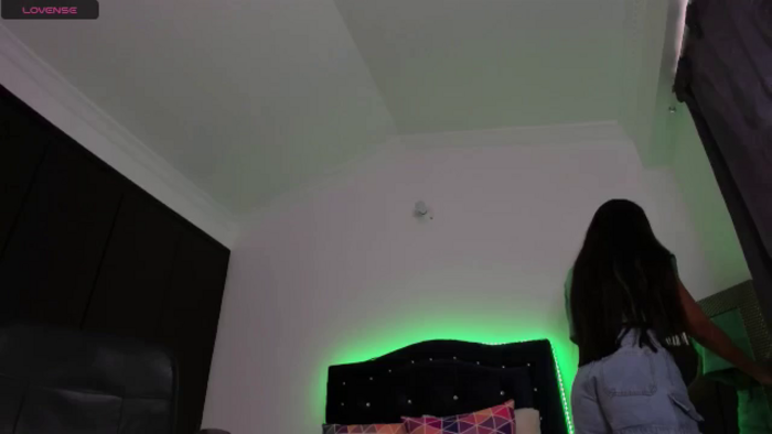 kinkytasty