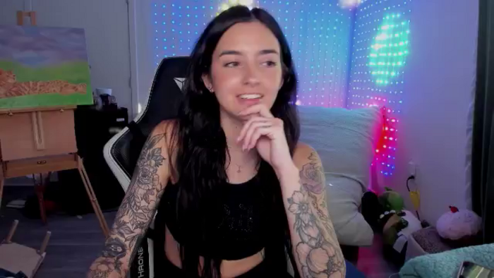 melon
