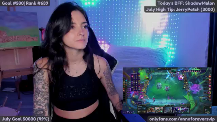 melon