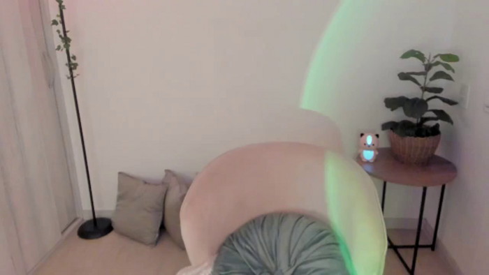sexyALISOM