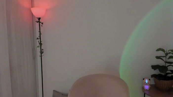 sexyALISOM