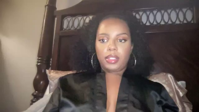 shygirl00