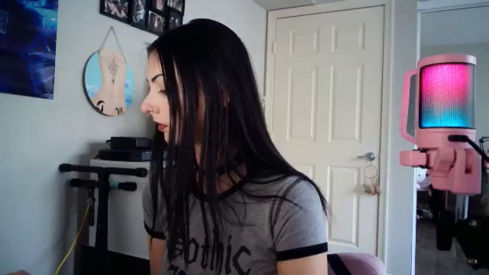 vampbabyy