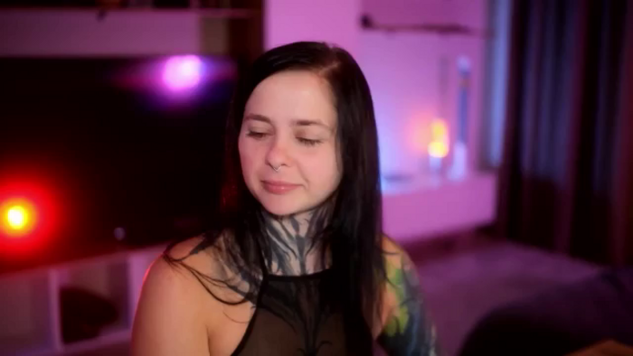 AcidPie