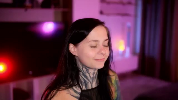 AcidPie