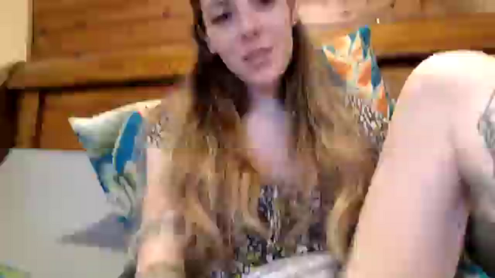AliceGracie