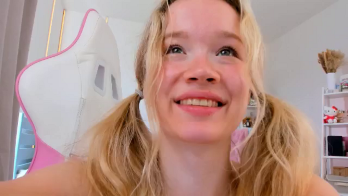 Alice_Chery