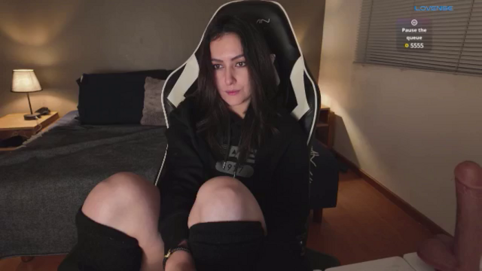 AlyssaM