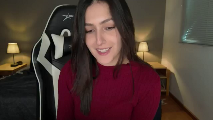 AlyssaM