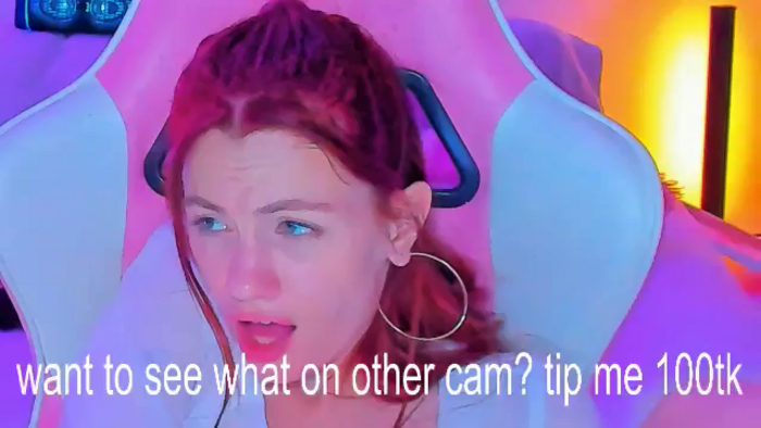 Alyssa_Smit