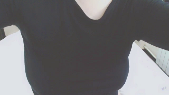 AmaiSan
