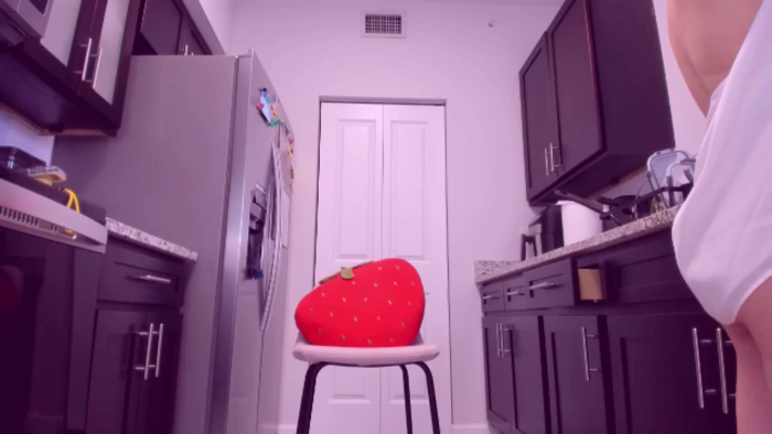 AngieDaniels