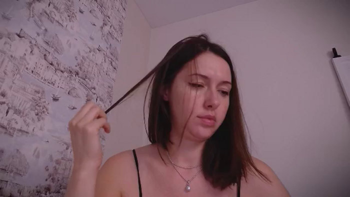 AnnaLoveis