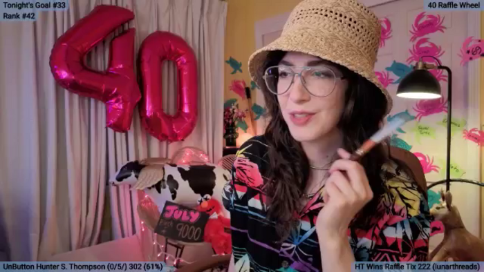 BDayYarrow