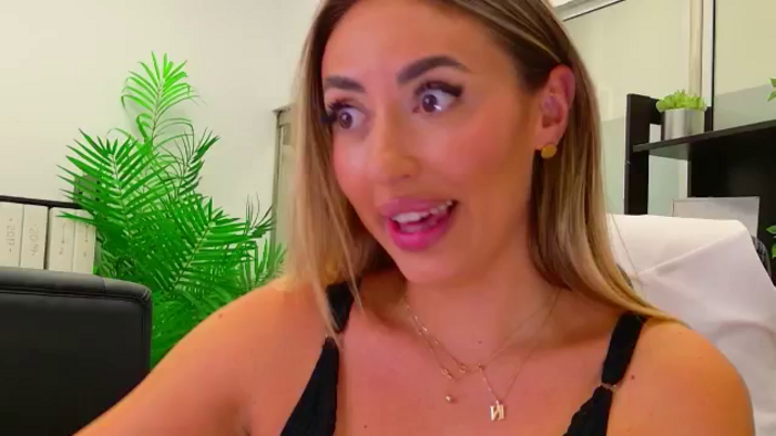 BabesGoWild