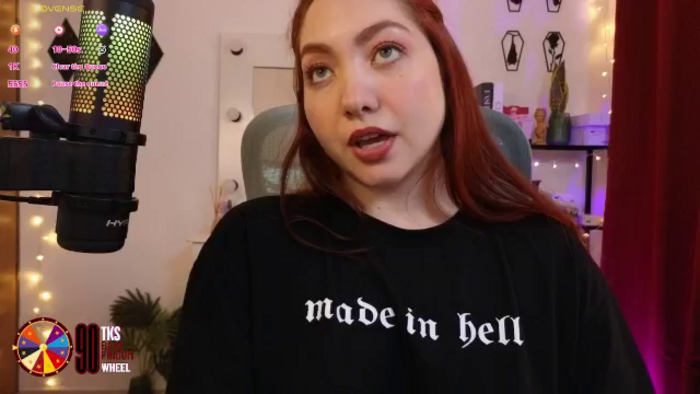 BdayLily