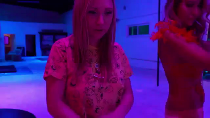 BellaAndersin