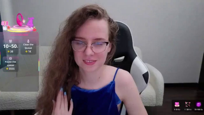 BlueFlowerr