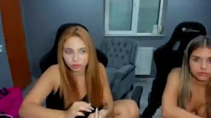 2025/08/01/mfc-blueees-02-58-05