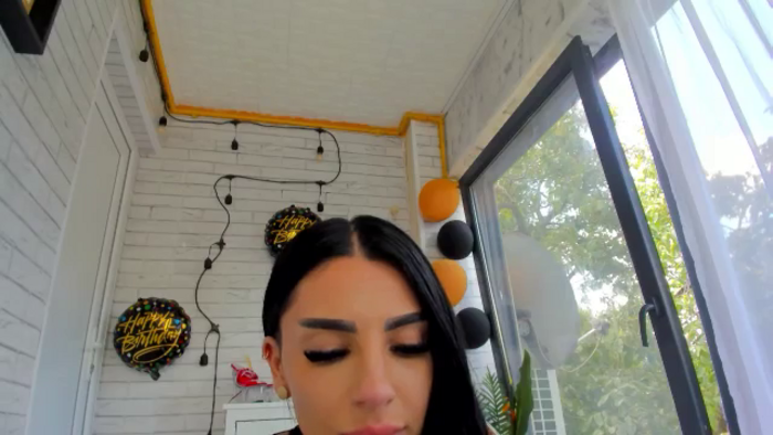 Britney_Charm