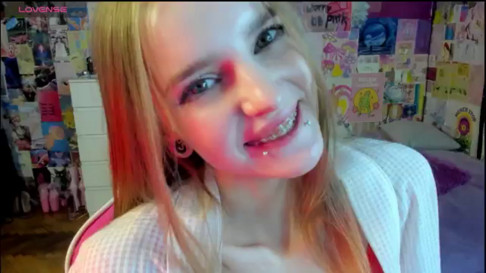 Caandy_girl