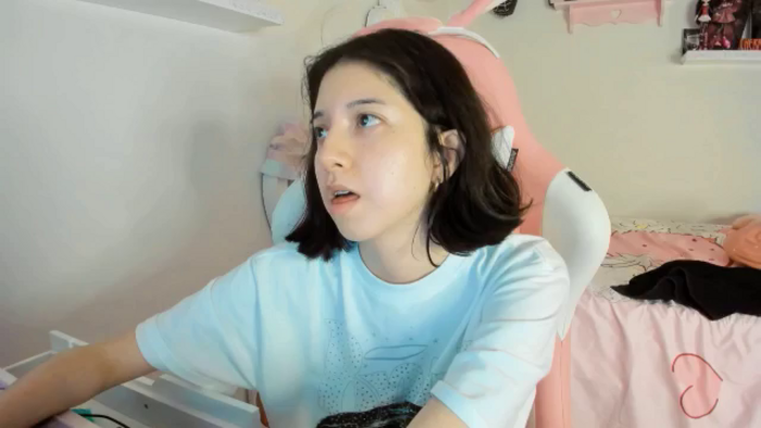 Cherrycute666