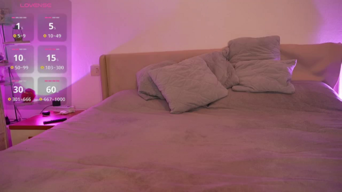 Chris_girl