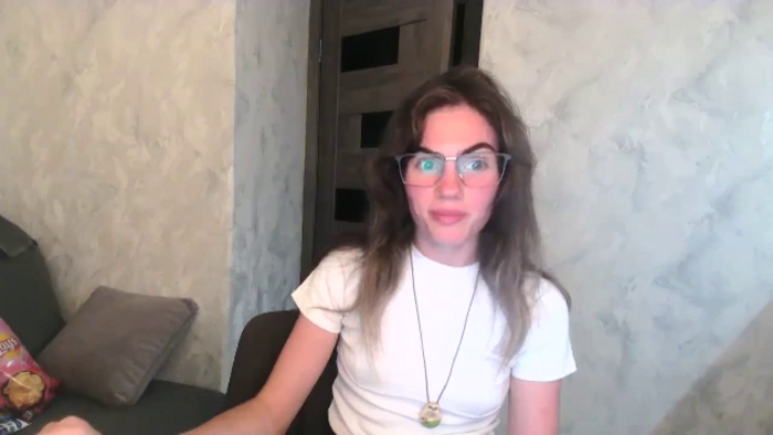 Coconutik