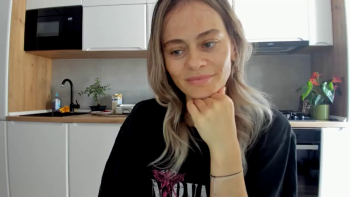DebbyPaige