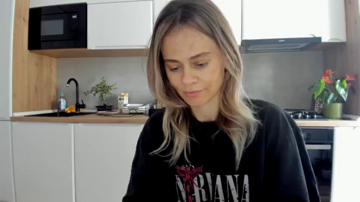 DebbyPaige