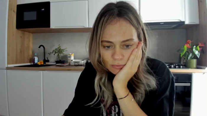 DebbyPaige