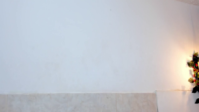 Emma_sex