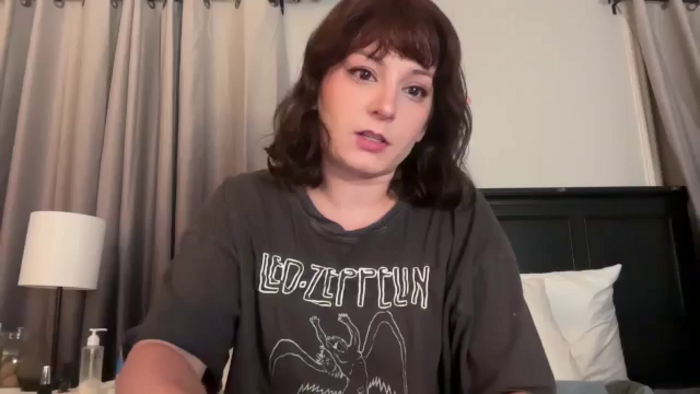 EmmyLove