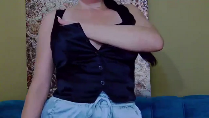 ForeverChic