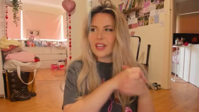 Fun_Nikki